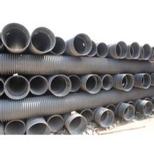 無錫增強聚丙烯FRPP加筋管 廠家直銷，防腐管道的卓越之選