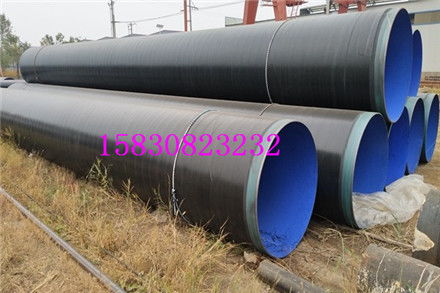 葫蘆島鋼套鋼保溫管 高效管道保溫解決方案，廠家價格與產品全解析