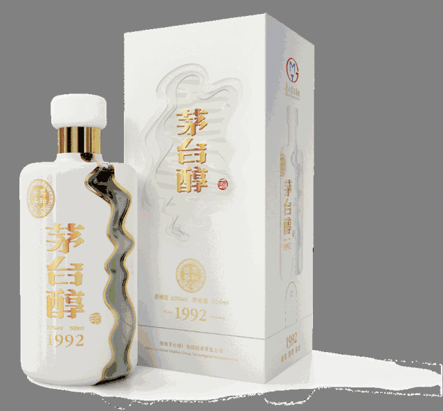 余慶人邀您共品年代茅臺(tái)醇，探杯盞間的萬(wàn)象與乾坤
