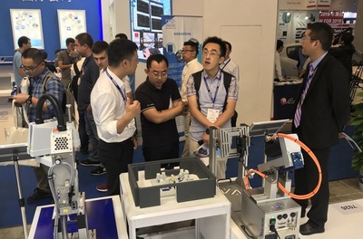 2023上海國際汽車測試及質量監控展8月盛大啟動，全球規模最大！門票申請與上海技術開發指南