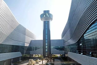 上海建成全球最大垃圾焚燒發(fā)電項(xiàng)目 科技創(chuàng)新引領(lǐng)綠色能源新紀(jì)元