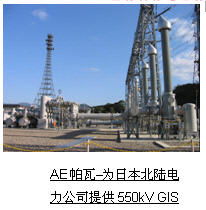 300家電力設備廠商齊聚上海，電力行業新技術引領未來