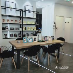 成都高新區快照攝影團購指南 電話、地址、價格與營業時間全解析